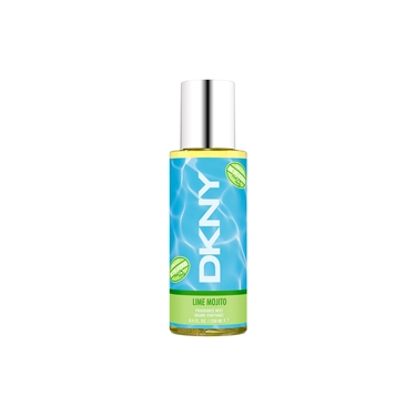 Dkny Be Delicious Pool Party Lime Mojito Kropsmist 250 ml