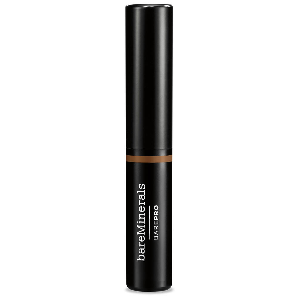 Baremineral Barepro 16 Timer Vandfast Concealer - Tan Neutral 10