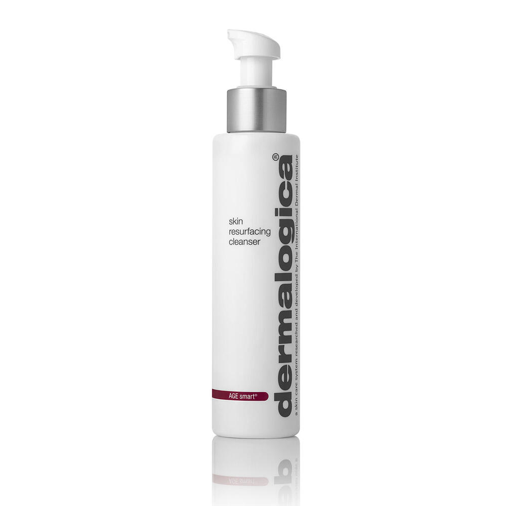Dermalogica Skin Resurfacing Rensemiddel 150ml - Black Friday!