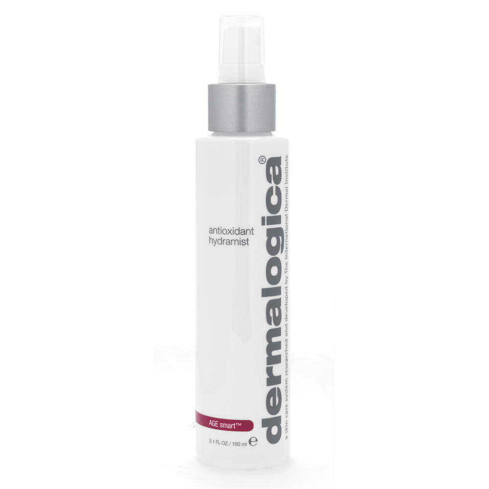 Dermalogica Antioxidant Hydramist 150ml - Opfriskende Spray
