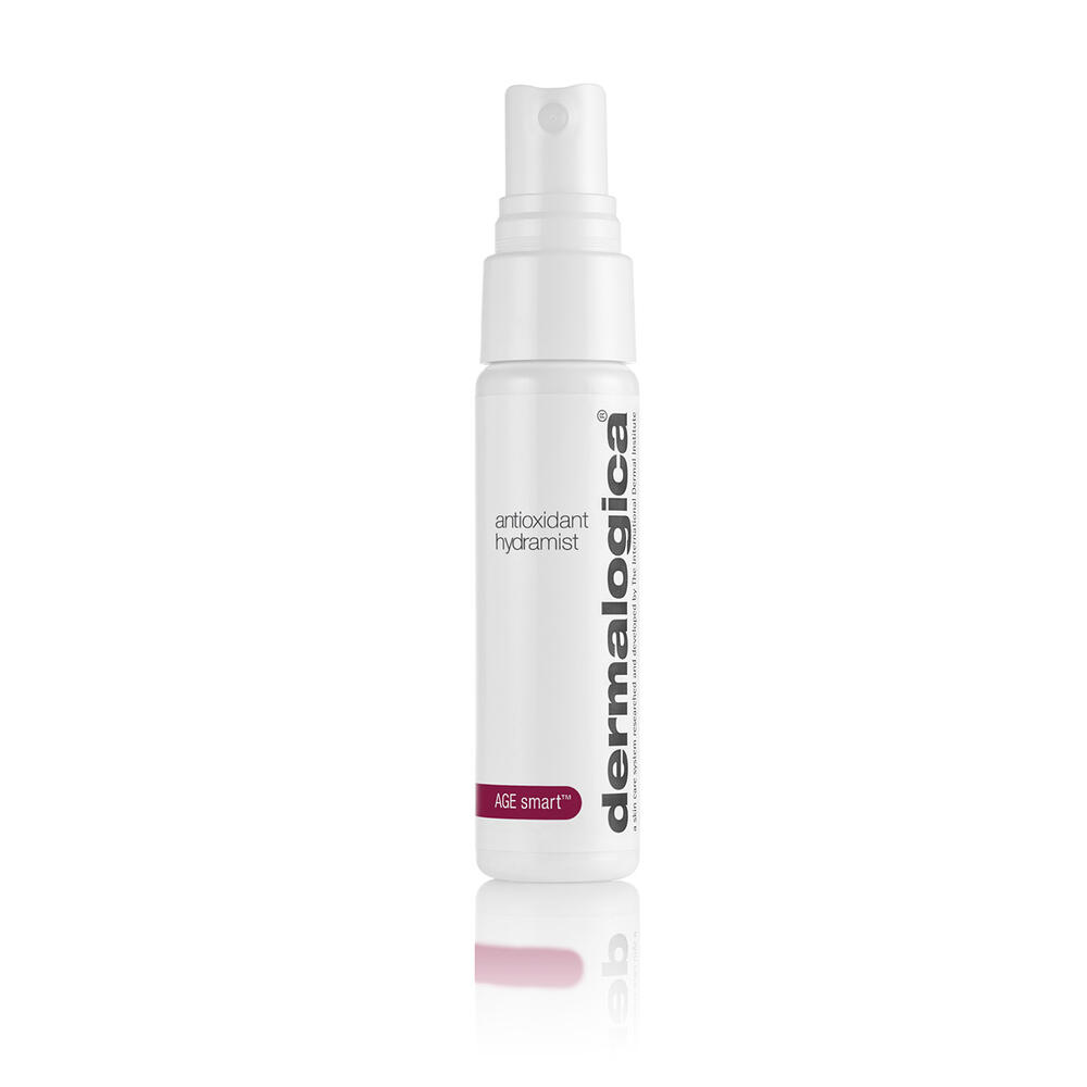 Dermalogica Antioxidant Hydramist 30ml - Opfriskende Spray
