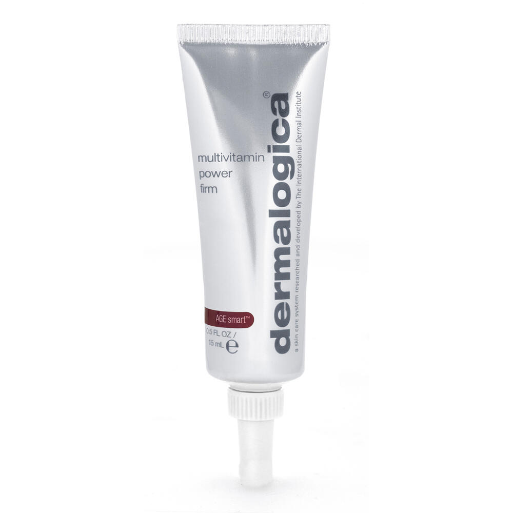 Dermalogica Multivitamin Power Firm Øjencreme 15ml