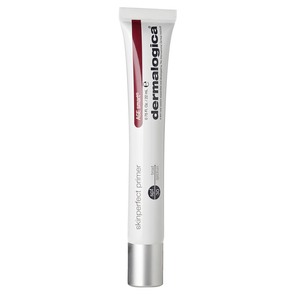 Dermalogica Skinperfect Primer SPF30 - Glat hud før makeup