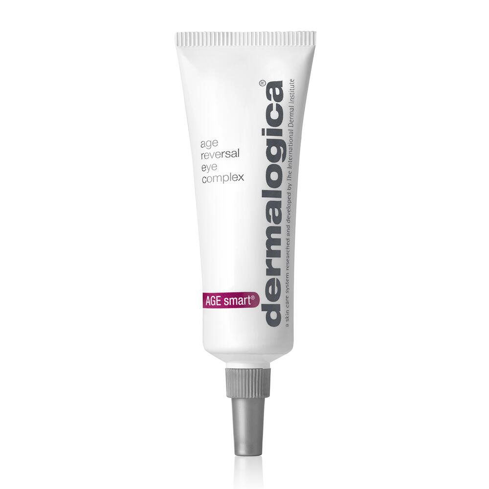 Dermalogica Age Reversal Øje Komplex 15ml - Black Friday Tilbud!