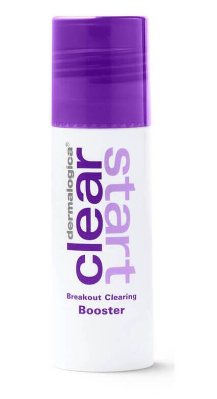 Dermalogica Breakout Clearing Booster 30ml - Effektiv behandling