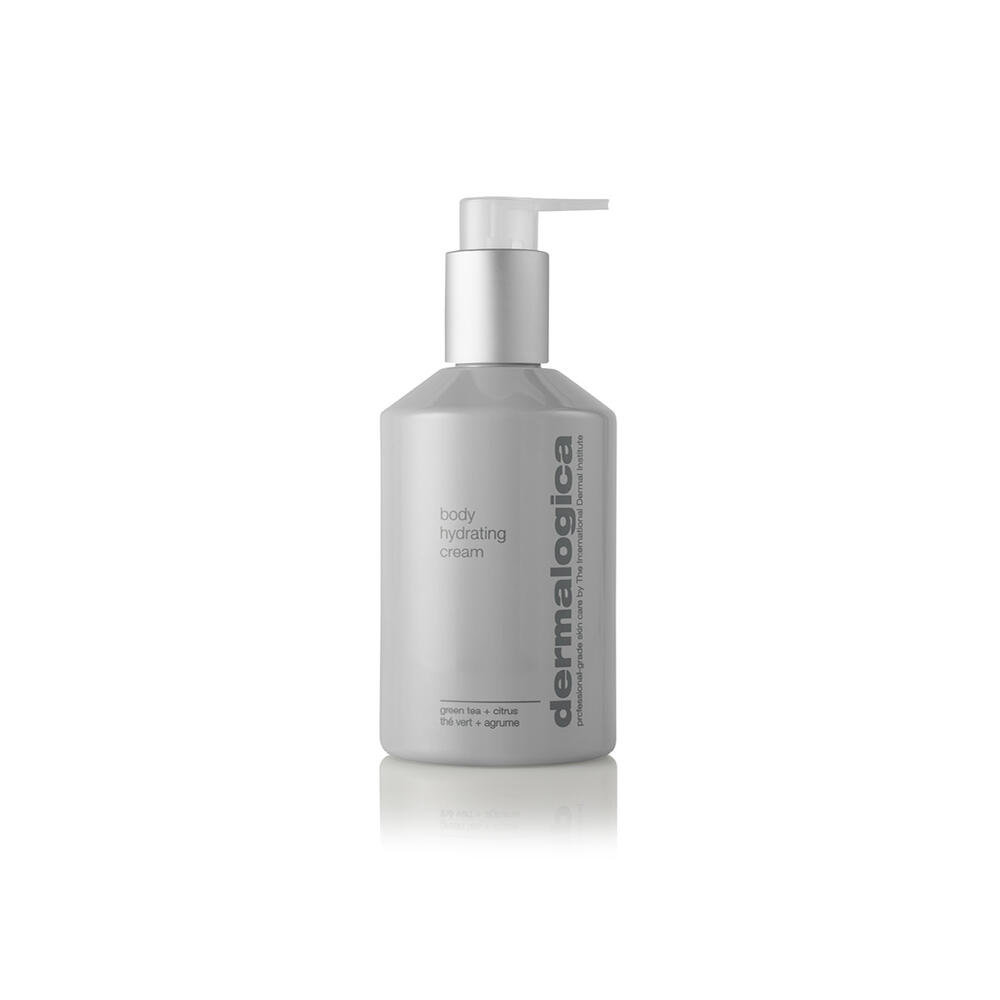Dermalogica Body Hydrating Cream 295ml - Fugt til huden