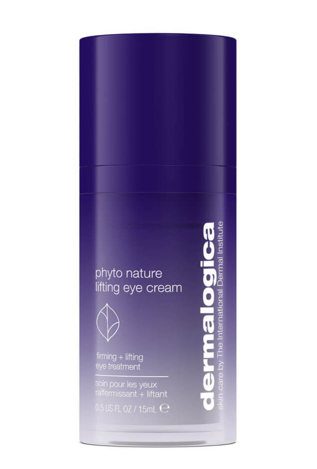 Dermalogica Phyto Nature Lifting Øjencreme 15ml - Tilbud!