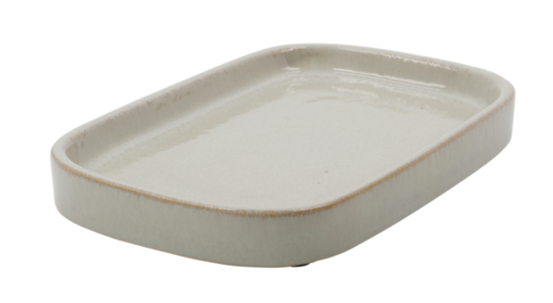 Meraki Bakke Mkdatura i Shellish Grey – Stilfuld dekoration