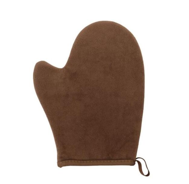 Meraki Vinca Fordelingshandske - Få en Jævn Sommerglød