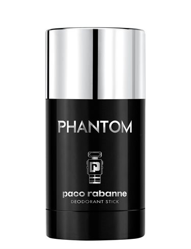 Rabanne Phantom Deo Stick 75g - Spar op til 70% på dufte!