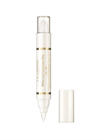 Clarins Makeup Korrigeringspen - Spar op til 70%!