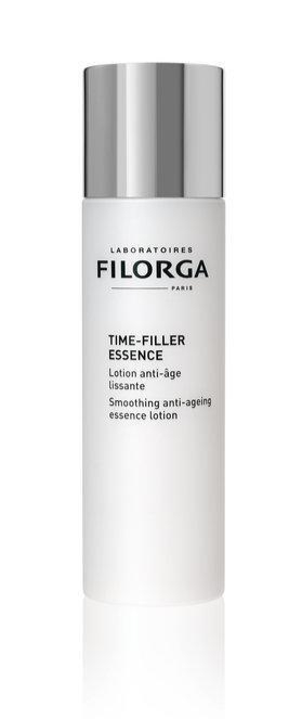 Filorga Time Filler Essence 150ml - Luksus Anti-Aging Tonic
