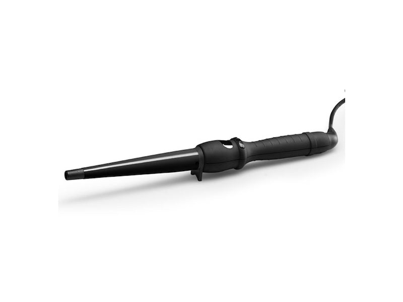 Cerawand 9 19mm Konisk Krøllejern - Hurtig Levering!