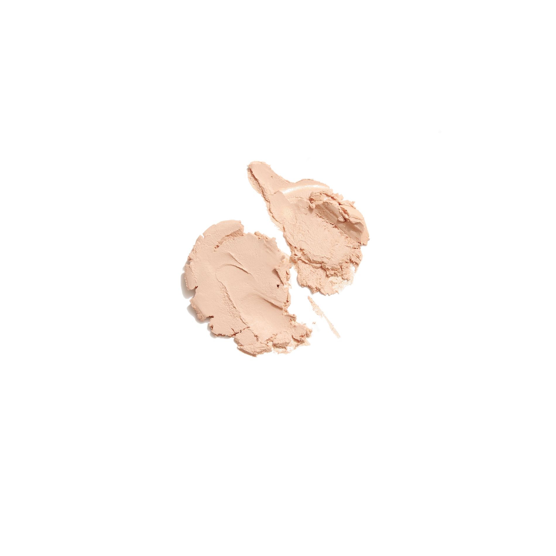Ccc Sticks 004 Medium - Høj dækkeevne Highlighter