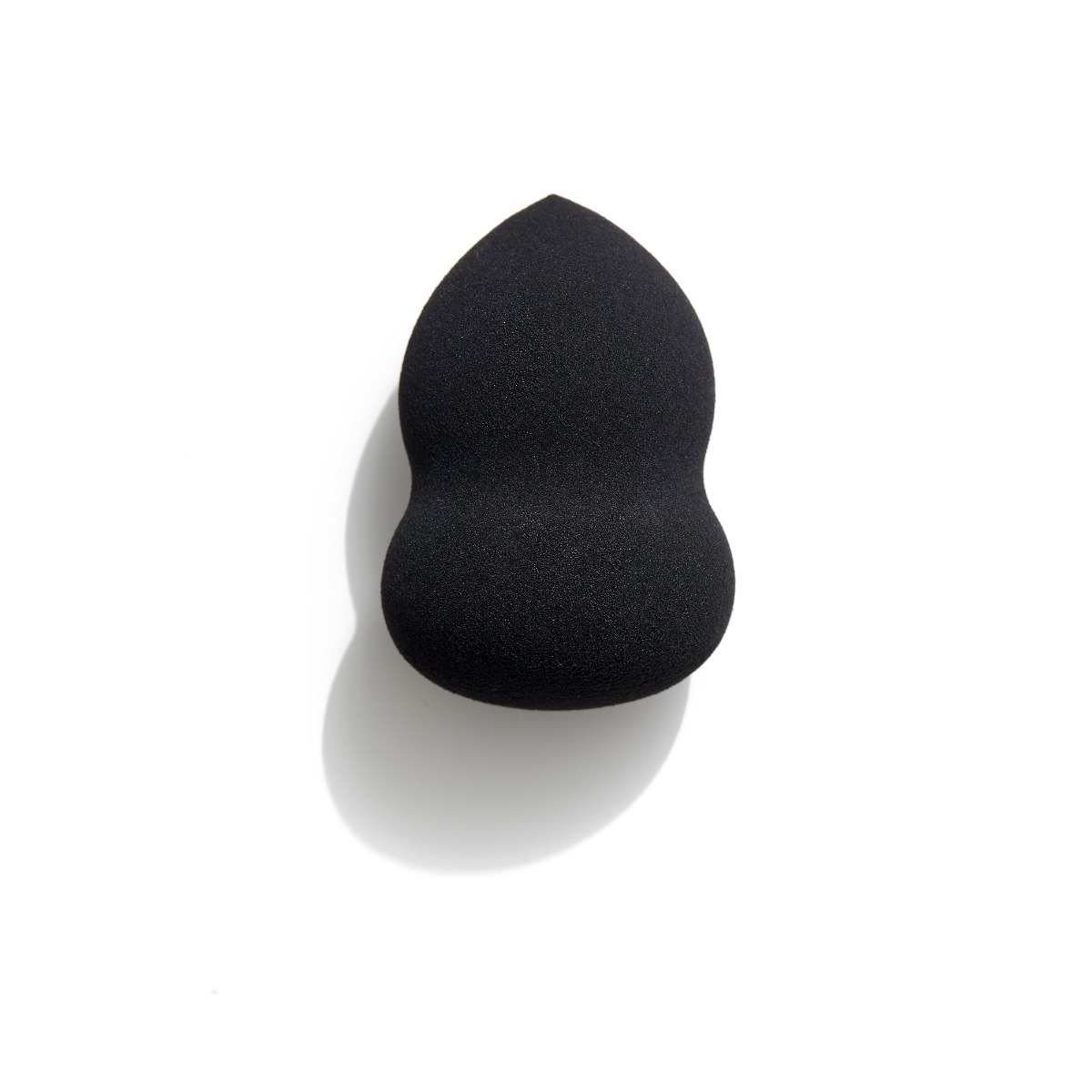 Blending Sponge fra Gosh - Makeup Tilbehør på tilbud!
