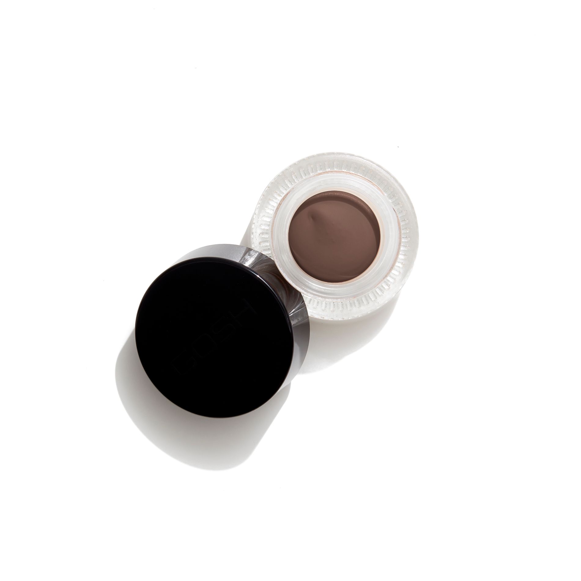 3i1 Hybrid Øjne 005 Brun - Magisk Makeup til Øjnene