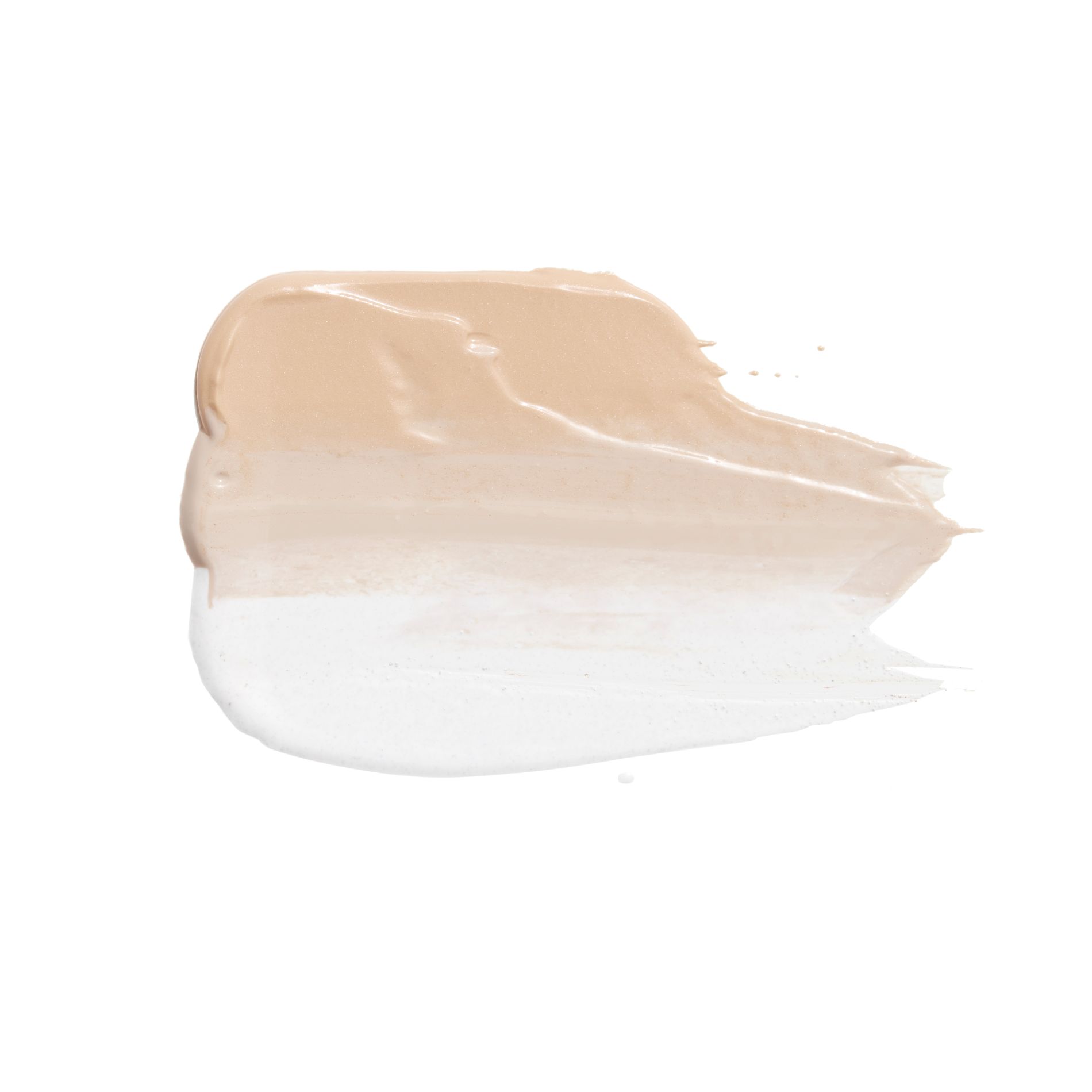Chameleon Primer fra Gosh - Anti-rynke Makeup