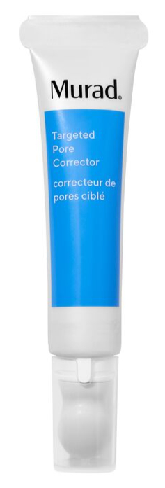 Murad Pore Corrector 15ml - Få smuk hud nu!