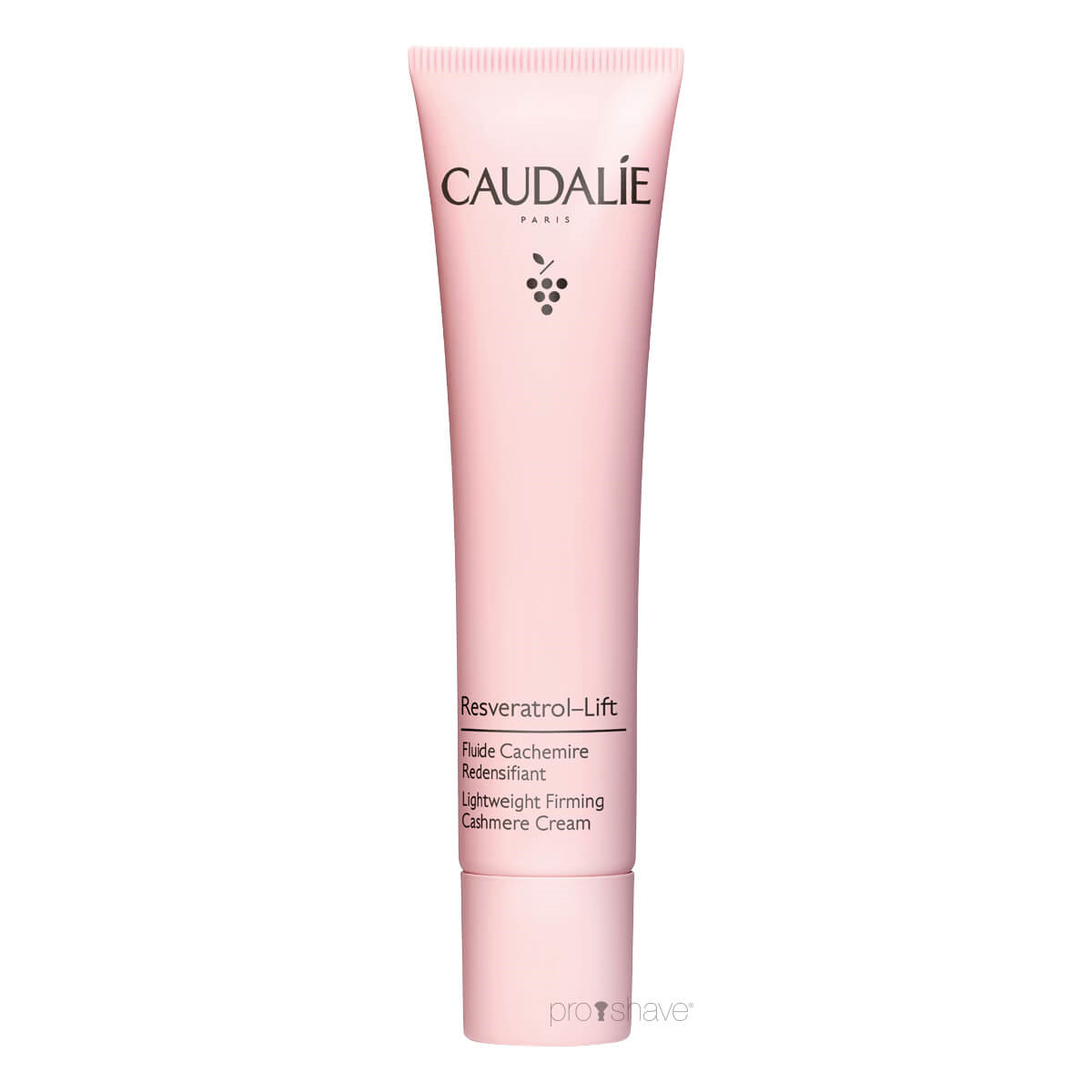Caudalie Resveratrol Lift - Let Anti-Age Dagcreme 40 Ml