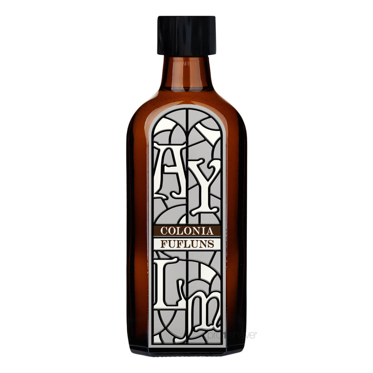 Abbate Y La Mantia Cologne Fufluns 200 Ml - Dufttilbud!
