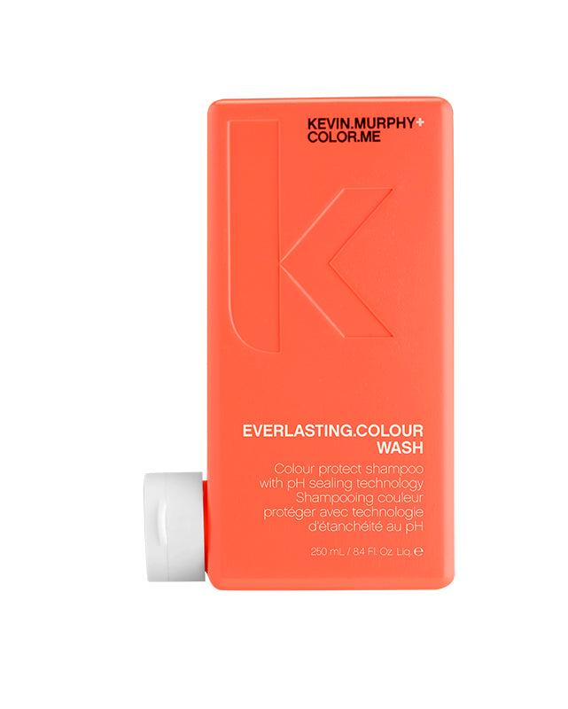 Kevin Murphy Everlasting Colour Wash 250ml - Sulfatfri Shampoo