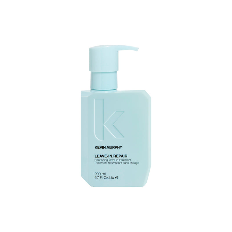 Kevin Murphy Leave-In Repair 200ml - Pleje til skadet hår