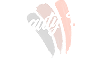 Beauty School