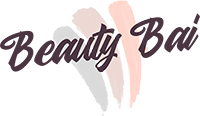 Beauty School
