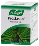 Prostasan A Vogel 30 Stk - Naturlægemiddel til prostata
