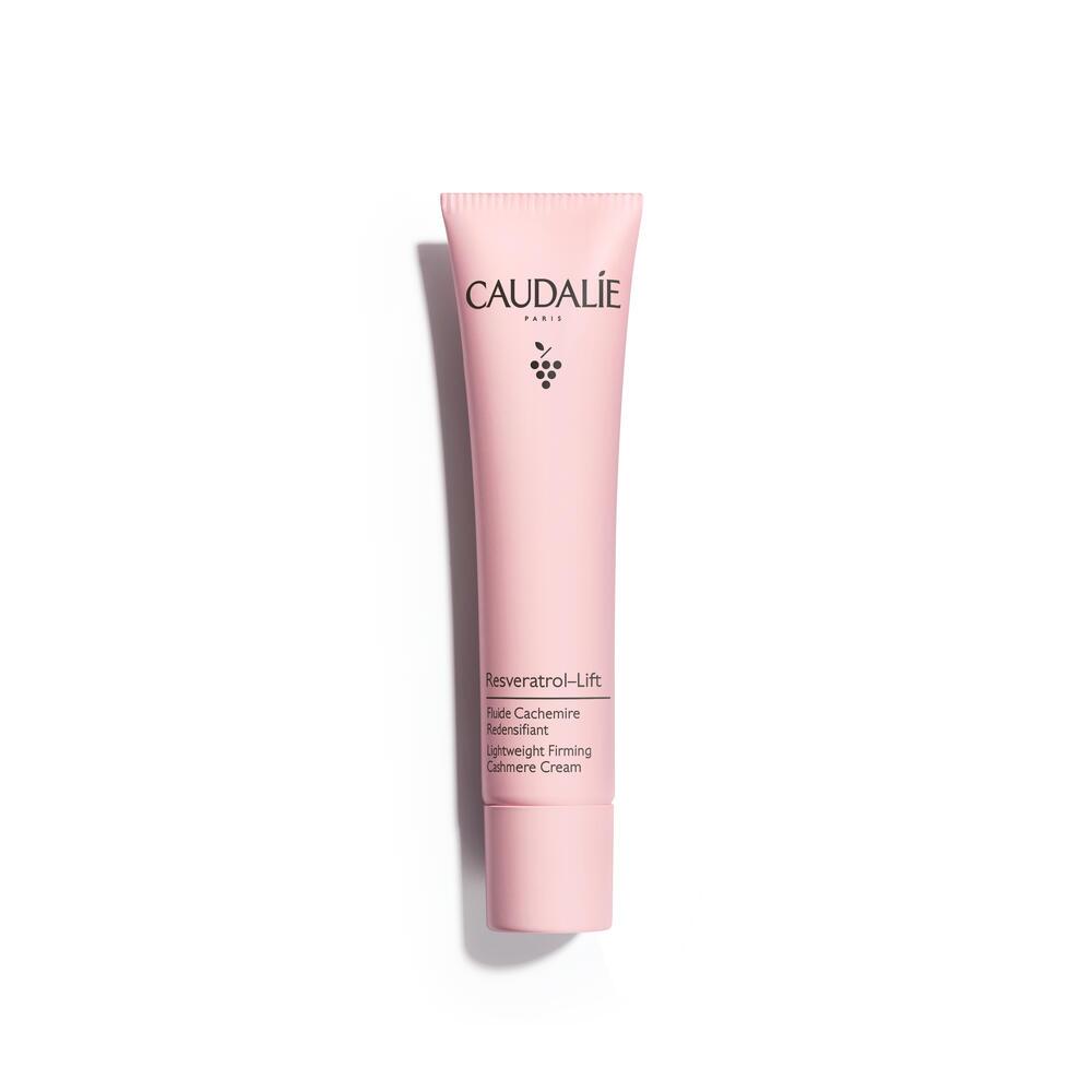 Caudalie Resveratrol Lift Let Anti-Age Cashmere Creme 40ml