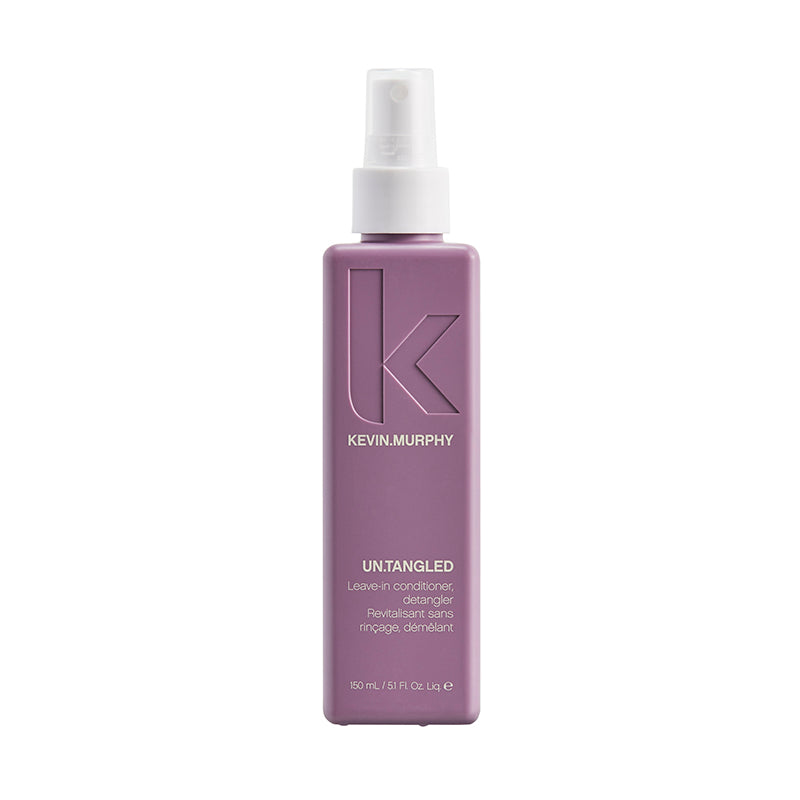 Kevin Murphy Un Tangled 150ml - Leave-in Balsam til Hår
