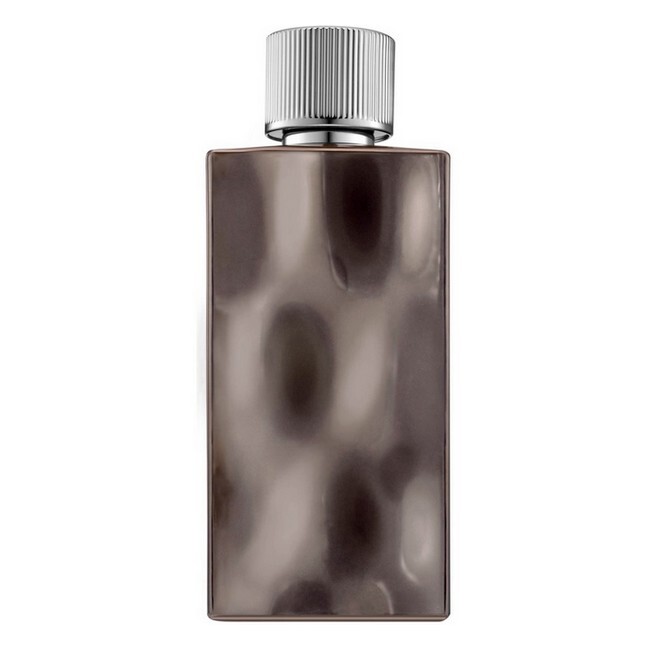 Abercrombie & Fitch First Instinct Extreme Herreparfume 100 ml