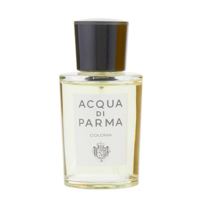 Acqua Di Parma Colonia 50 ml - Unisex Dufttilbud!