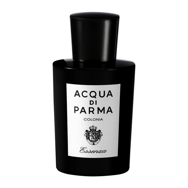 Acqua Di Parma Colonia Essenza 100 Ml - Herredufttilbud