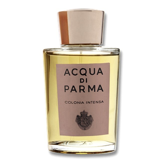 Acqua Di Parma Colonia Intensa 100 ml EDC på tilbud