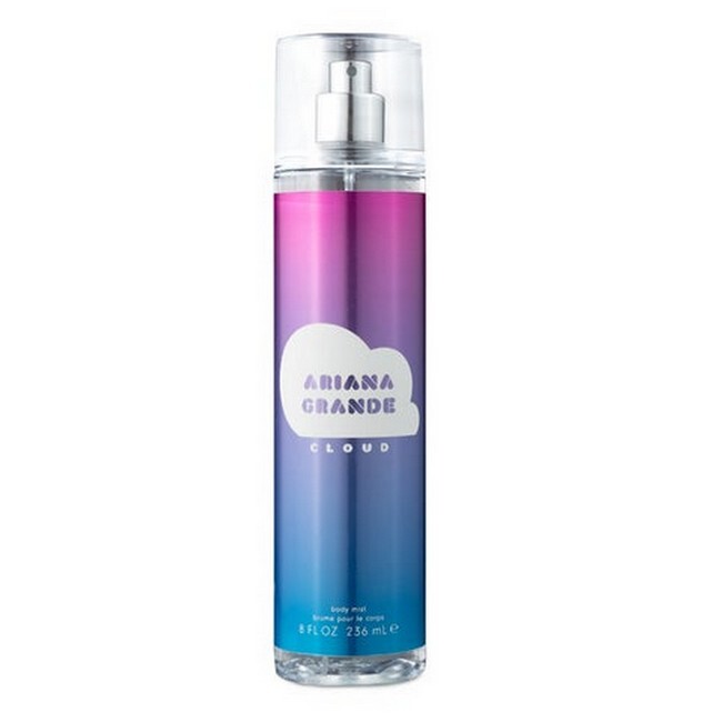 Ariana Grande Cloud Bodyspray 236 ml - Fantastisk tilbud!