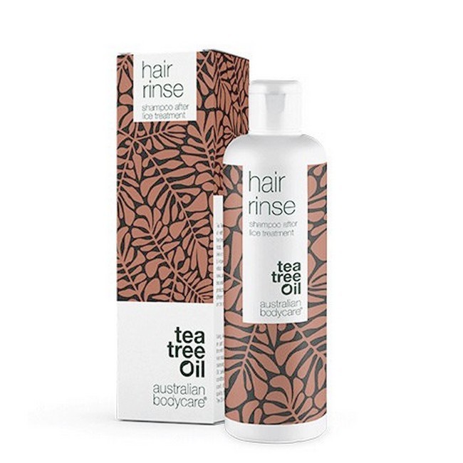 Australian Bodycare Skælshampoo 250 Ml - Godt Tilbud!