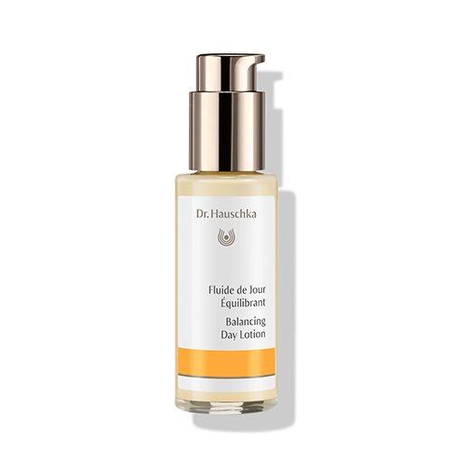 Dr. Hauschka Balancerende Daglotion 50 ml