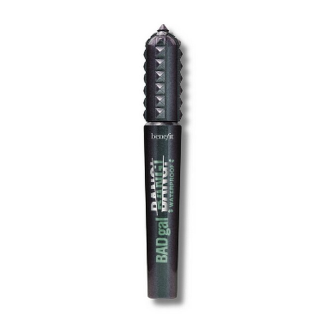 Benefit Badgal Bang Vandtæt Volumens Mascara 8,5 g