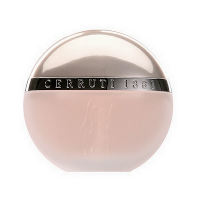 Cerruti 1881 Femme 30 Ml Edt - Fantastisk Tilbud!