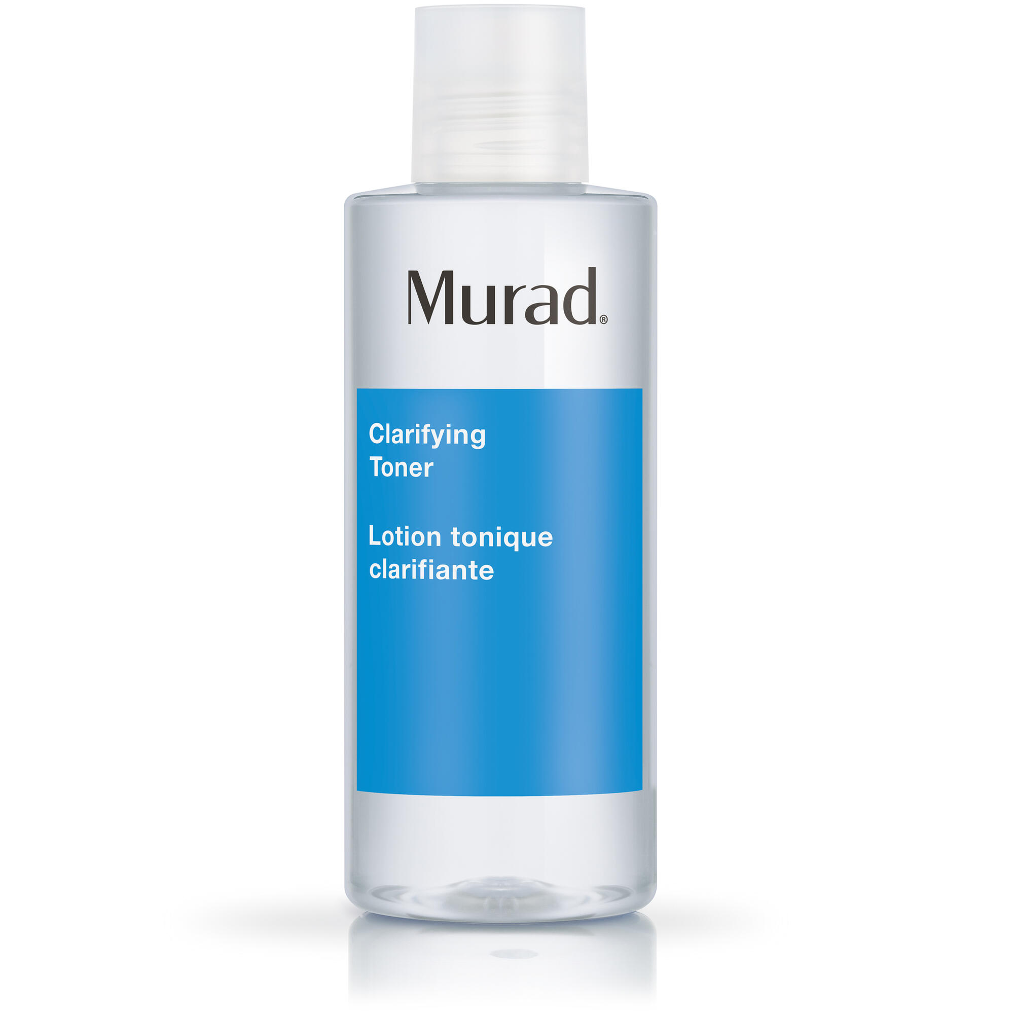 Murad Blemish Control Toner - Effektiv mod urenheder 180ml