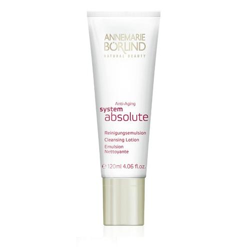 Annemarie Borlind Renselotion Antiage System Absolute 120ml