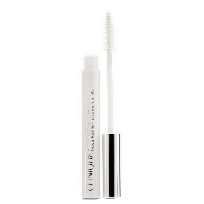 Clinique Lash Building Primer - Makeup til smukke vipper