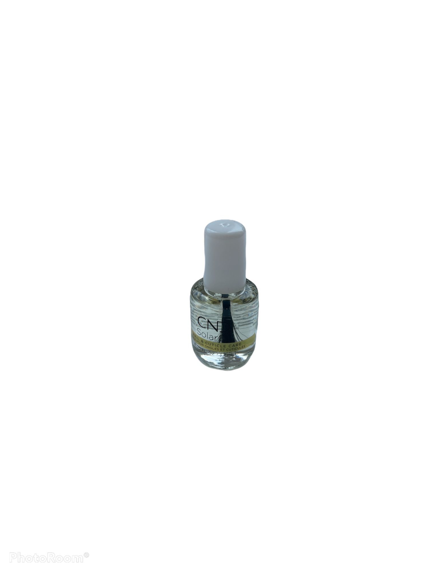 CND Solaroil 3 7ml - Negleolie til Sundere Negle