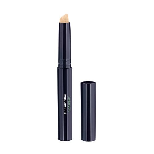 Dr. Hauschka Concealer 01 Macadamia - Makeup Tilbud!