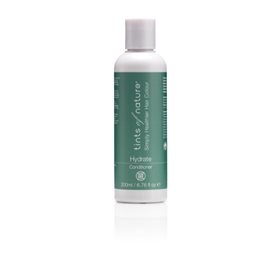 Fugtgivende Conditioner fra Tints Of Nature - 200 ml