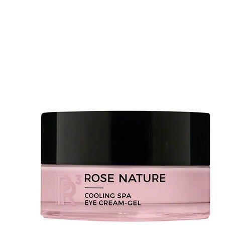 Annemarie Börlind Kølende Øjencreme Gel 15ml - Friskere Øjne