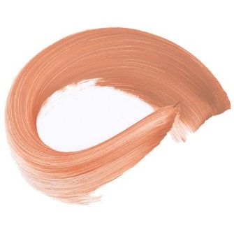 Yb Mineral Radiance Crème Powder Foundation - Rose Beige