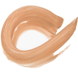 Yb Mineral Radiance Crème Powder Foundation Tawnee - Tilbud!