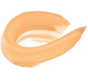 Yb Mineral Radiance Creme Pudderfoundation - Warm Beige